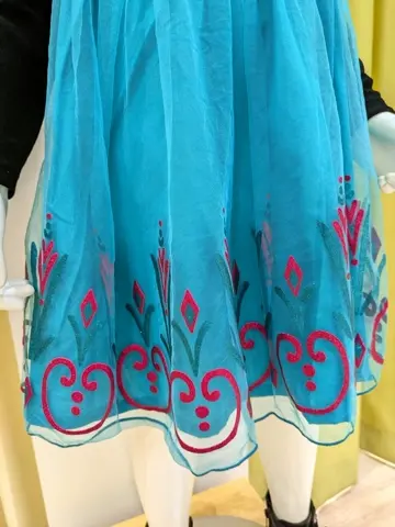 ONWARD CROSSET SELECT 川上 コーディネート画像