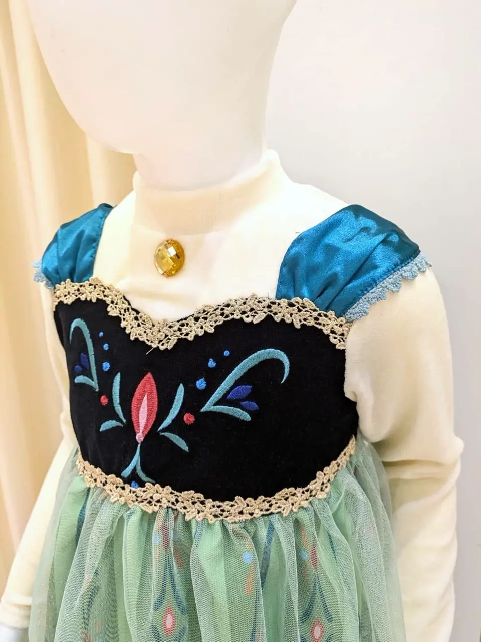 ONWARD CROSSET SELECT 川上 コーディネート画像