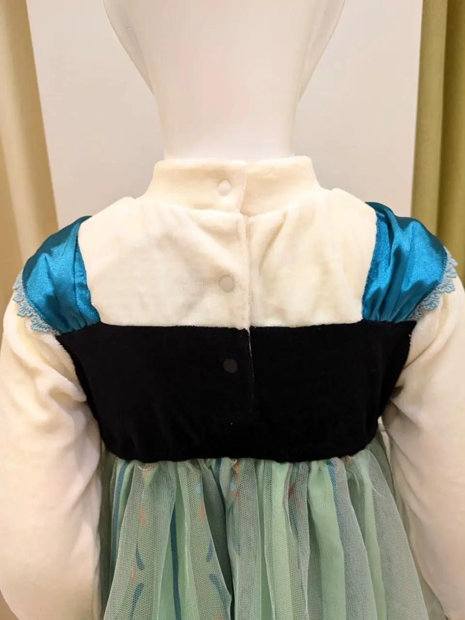 ONWARD CROSSET SELECT 川上 コーディネート画像