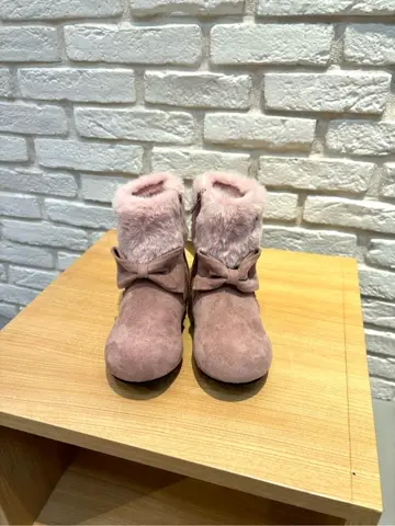 ONWARD CROSSET SELECT 新崎　 コーディネート画像