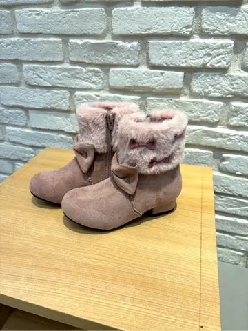 ONWARD CROSSET SELECT 新崎　 コーディネート画像