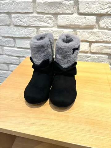 ONWARD CROSSET SELECT 新崎　 コーディネート画像