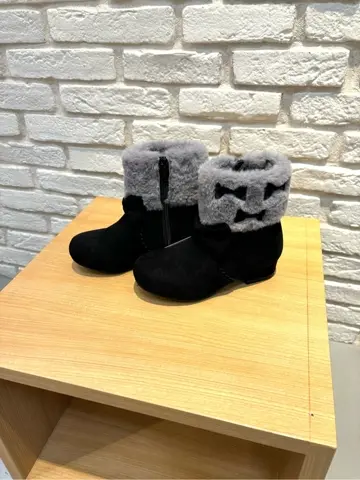 ONWARD CROSSET SELECT 新崎　 コーディネート画像