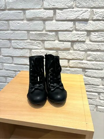 ONWARD CROSSET SELECT 新崎　 コーディネート画像