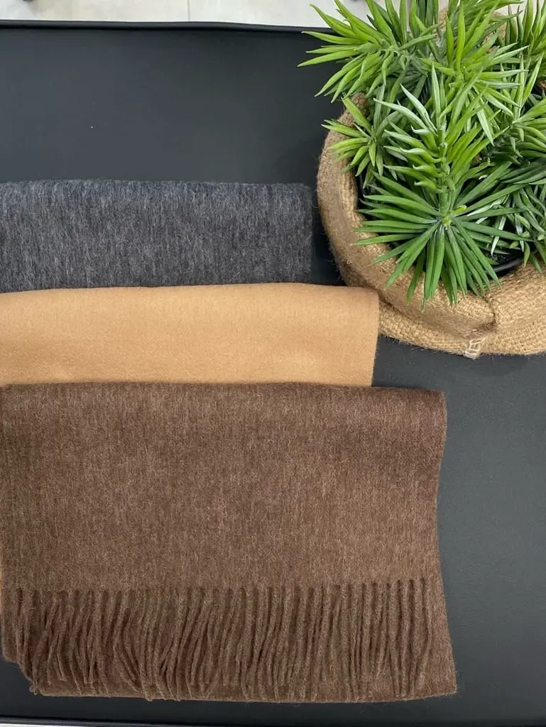 ONWARD CROSSET SELECT 加藤晴暉 コーディネート画像