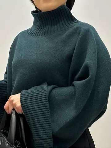 ONWARD CROSSET SELECT 前田 コーディネート画像