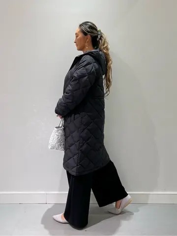 ONWARD CROSSET SELECT 流石　 コーディネート画像