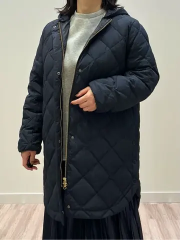 ONWARD CROSSET SELECT 小西 コーディネート画像