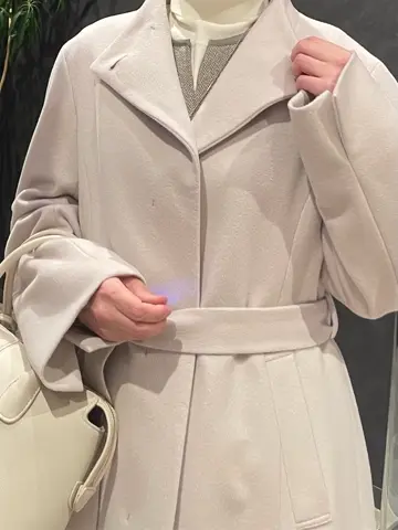 ONWARD CROSSET SELECT niina コーディネート画像