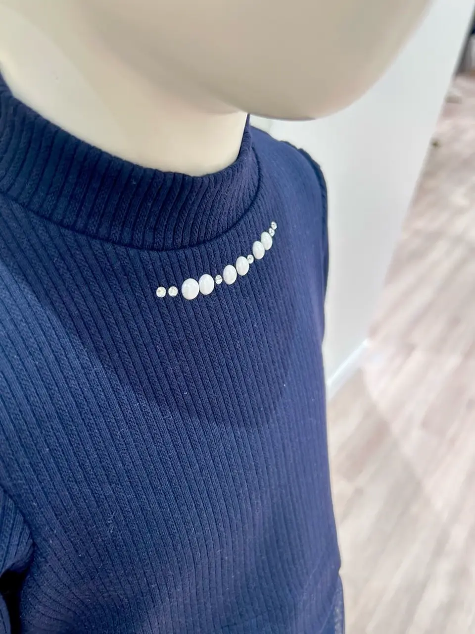 ONWARD CROSSET SELECT 尾野 コーディネート画像