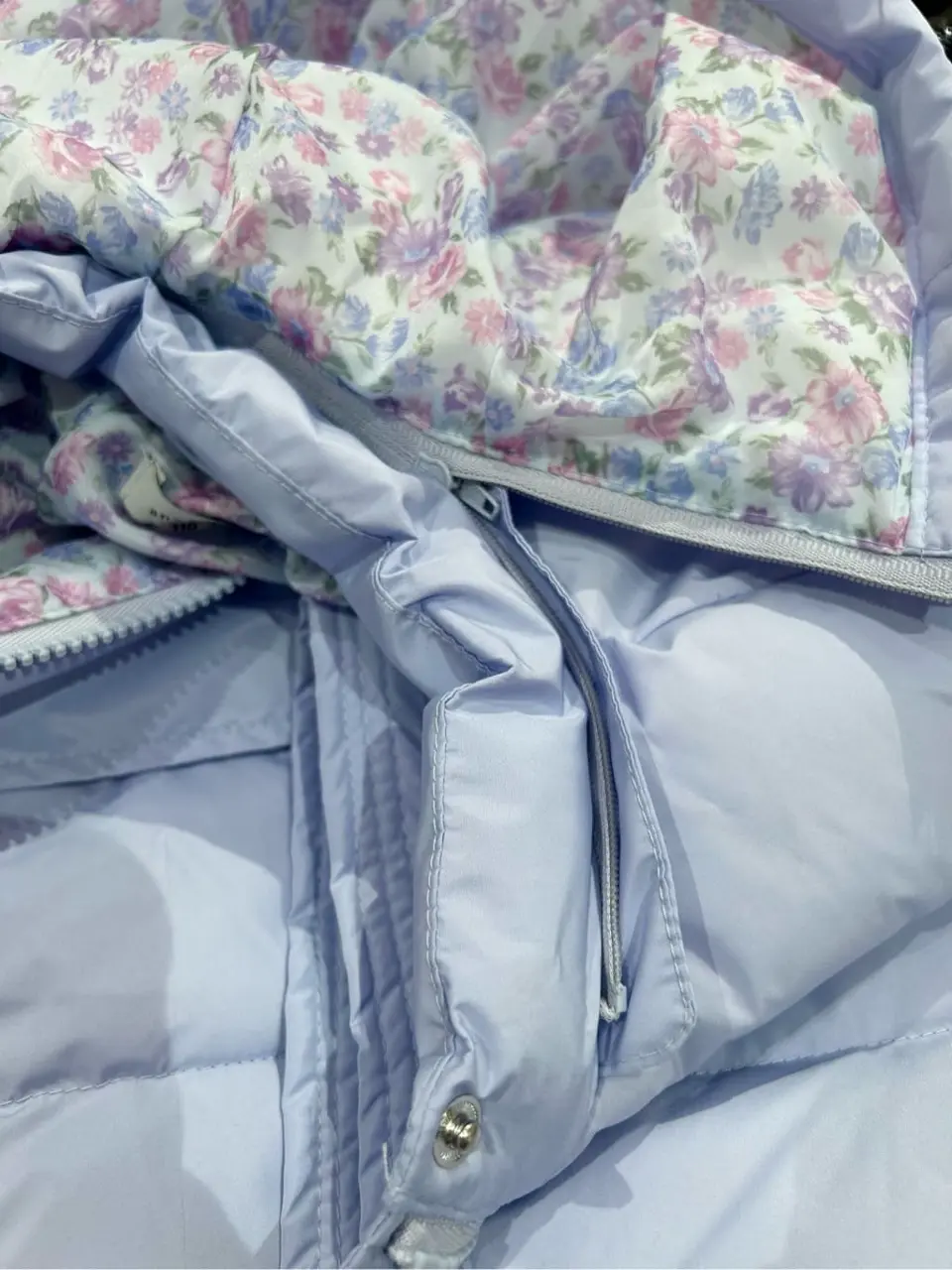 ONWARD CROSSET SELECT 尾野 コーディネート画像