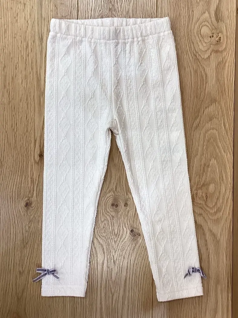 ONWARD CROSSET SELECT 鈴木 コーディネート画像