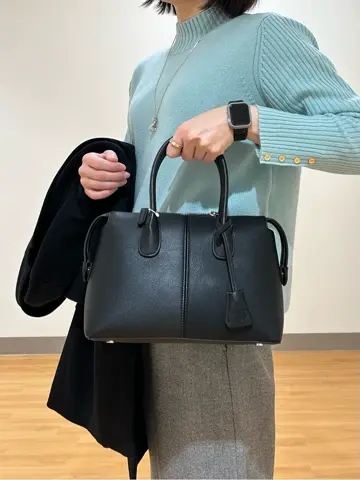 ONWARD CROSSET SELECT YU コーディネート画像