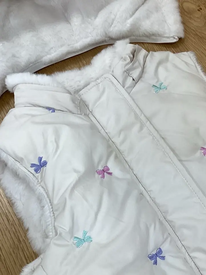 ONWARD CROSSET SELECT 鈴木 コーディネート画像