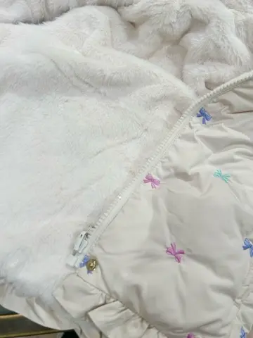 ONWARD CROSSET SELECT 尾野 コーディネート画像