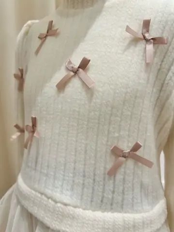 ONWARD CROSSET SELECT 尾野 コーディネート画像