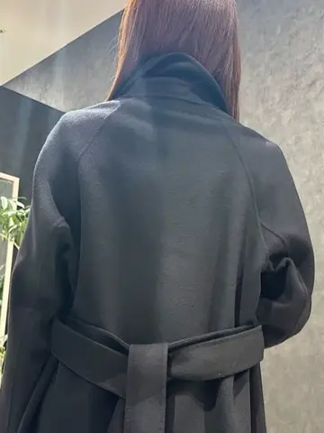 ONWARD CROSSET SELECT Tamura コーディネート画像