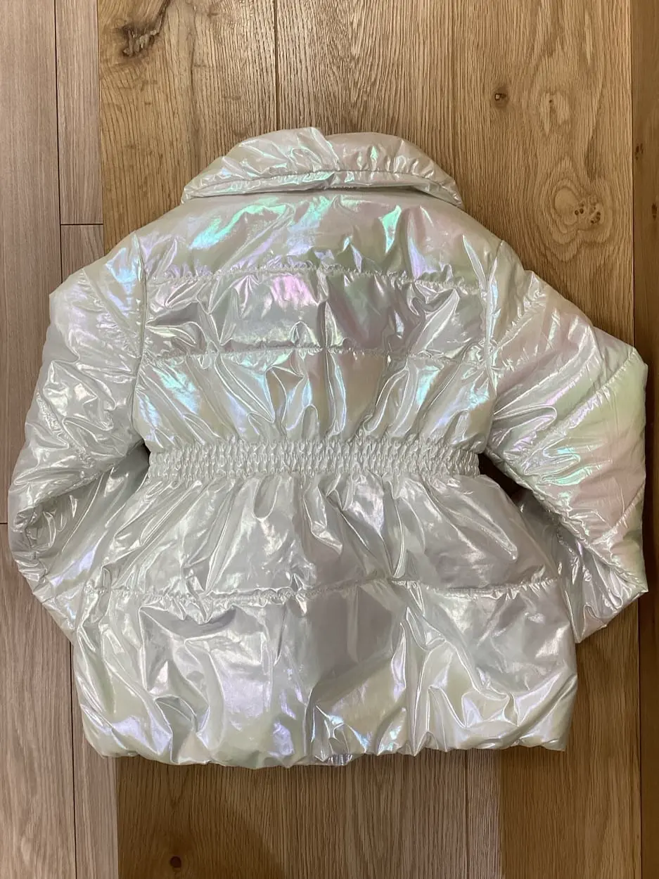 ONWARD CROSSET SELECT 鈴木 コーディネート画像