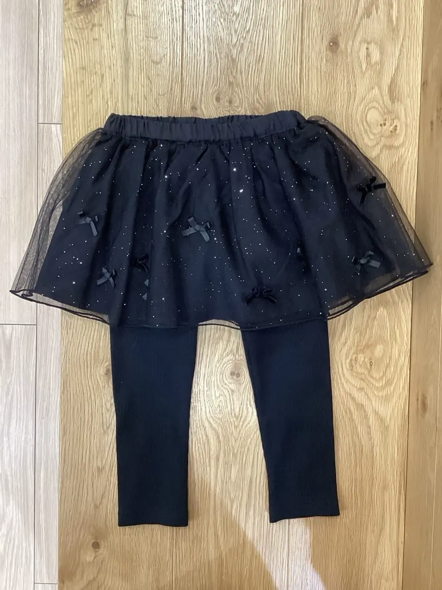 ONWARD CROSSET SELECT 鈴木 コーディネート画像