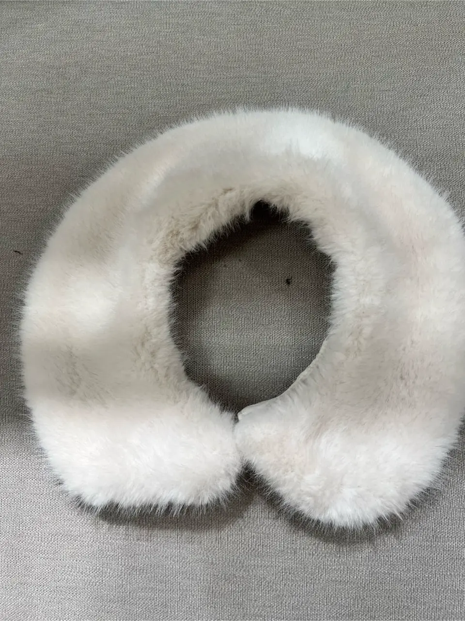 ONWARD CROSSET SELECT 黒澤 コーディネート画像