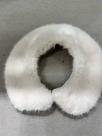 ONWARD CROSSET SELECT 黒澤 コーディネート画像