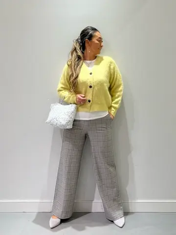 ONWARD CROSSET SELECT 流石　 コーディネート画像