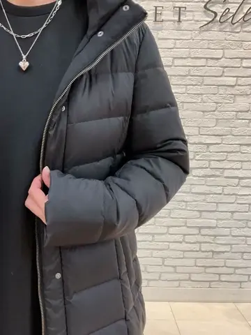 ONWARD CROSSET SELECT 東海林 コーディネート画像