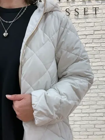 ONWARD CROSSET SELECT 東海林 コーディネート画像