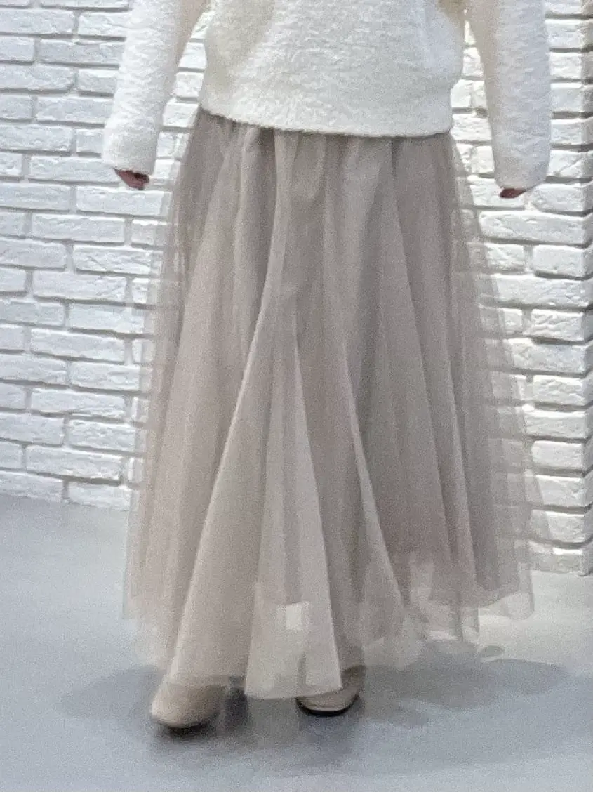 ONWARD CROSSET SELECT 吉田 コーディネート画像