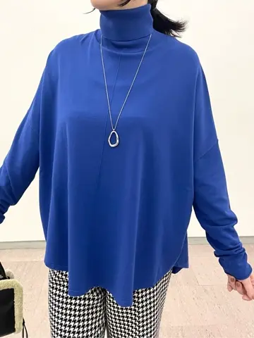 ONWARD CROSSET SELECT K コーディネート画像