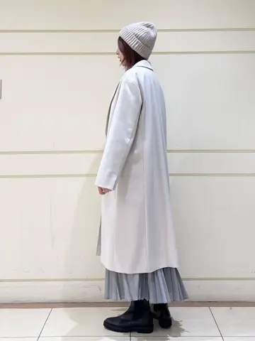 ONWARD CROSSET SELECT Kanako コーディネート画像