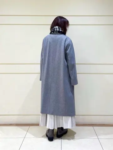 ONWARD CROSSET SELECT 加藤 コーディネート画像