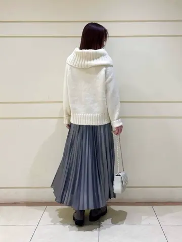 ONWARD CROSSET SELECT 加藤 コーディネート画像