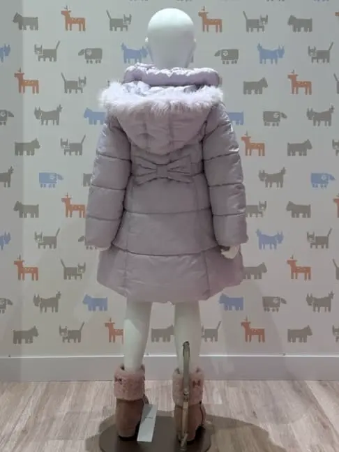 ONWARD CROSSET SELECT 杉原 コーディネート画像