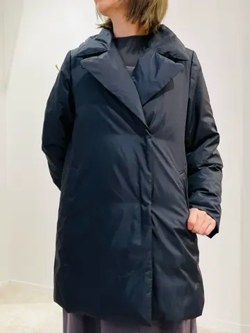 ONWARD CROSSET SELECT やの コーディネート画像