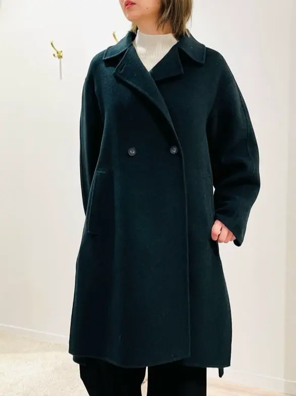 ONWARD CROSSET SELECT やの コーディネート画像