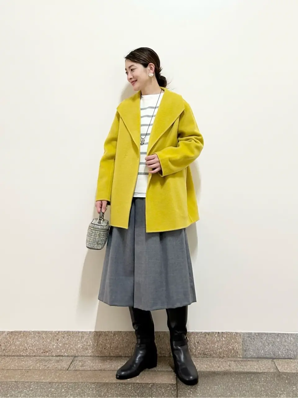  千葉 コーディネート画像