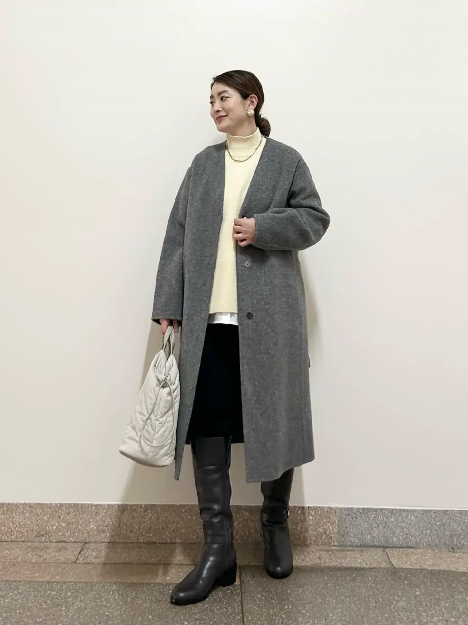  千葉 コーディネート画像