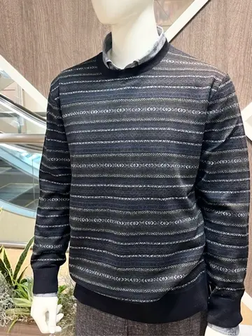 ONWARD CROSSET SELECT 小管 コーディネート画像