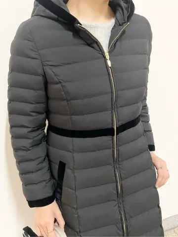 ONWARD CROSSET SELECT 佐藤 コーディネート画像