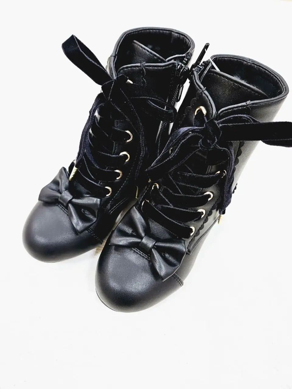 ONWARD CROSSET SELECT H コーディネート画像