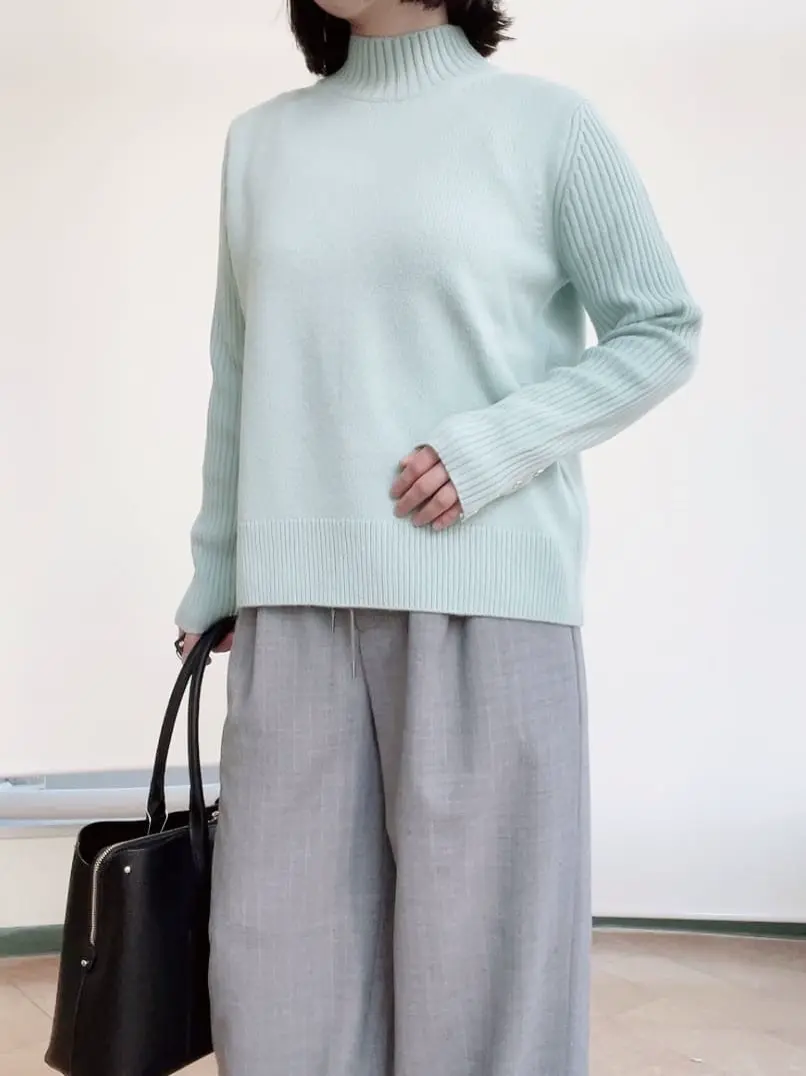 ONWARD CROSSET SELECT 渡邉 コーディネート画像