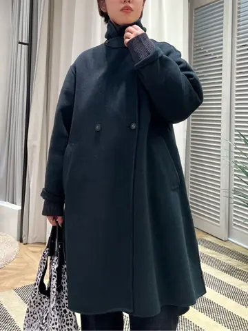 ONWARD CROSSET SELECT 伊藤 コーディネート画像