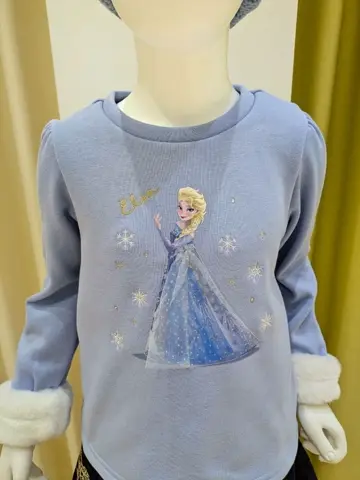 ONWARD CROSSET SELECT 川上 コーディネート画像