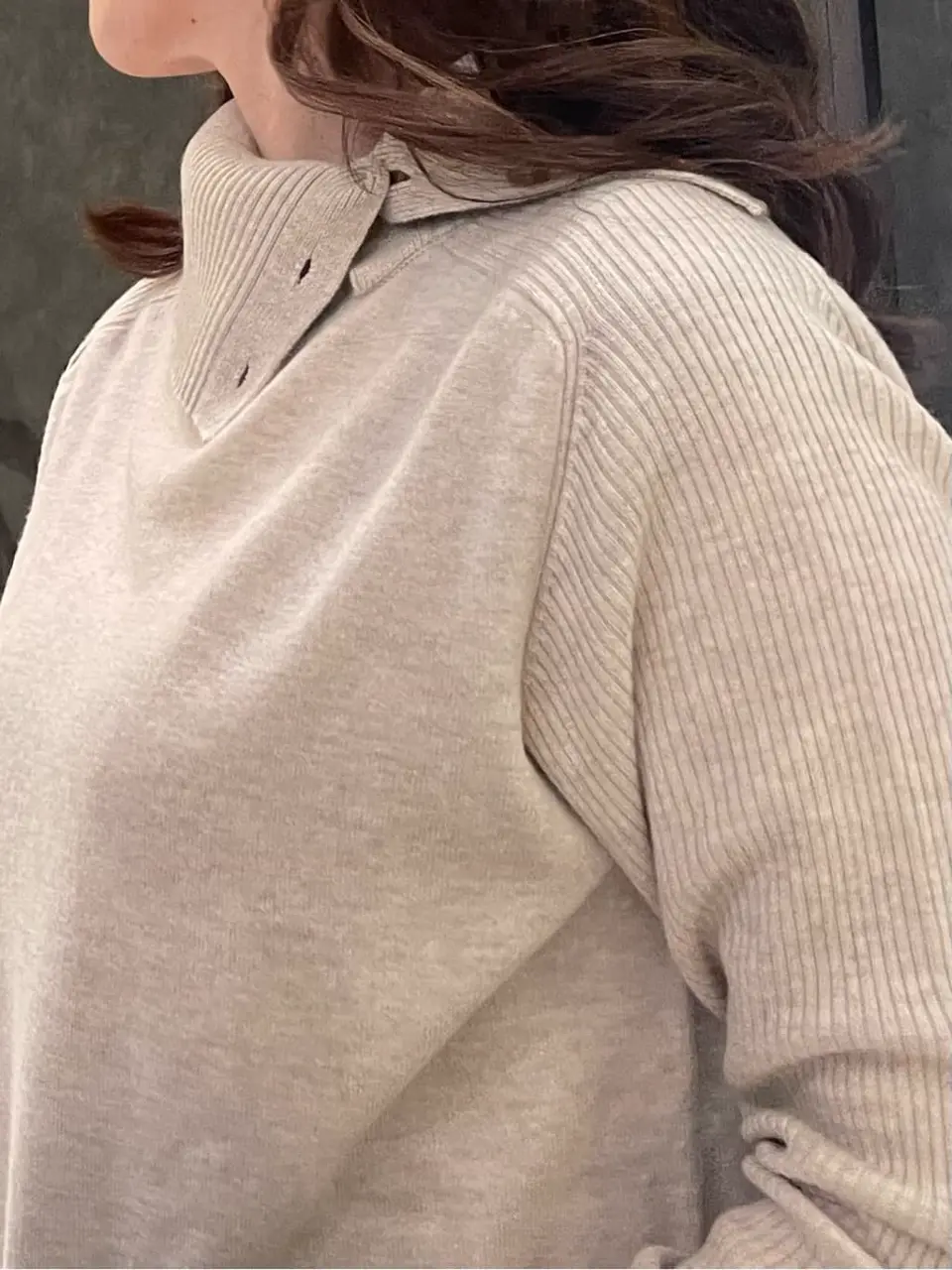 ONWARD CROSSET SELECT niina コーディネート画像