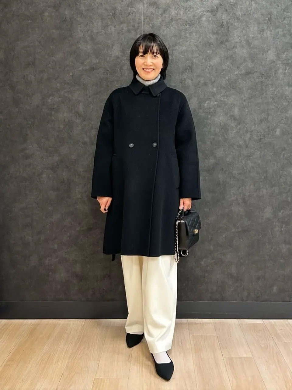  鈴木 コーディネート画像