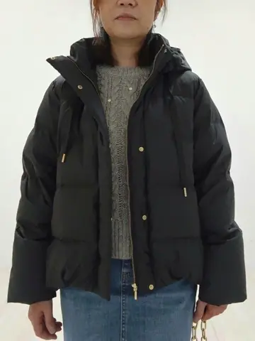 ONWARD CROSSET SELECT 岩下 コーディネート画像