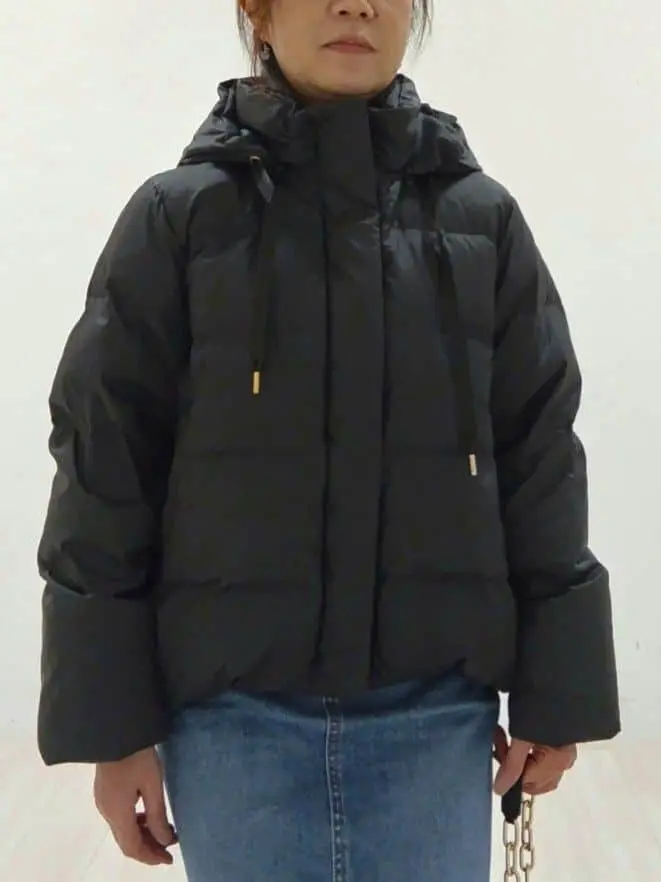 ONWARD CROSSET SELECT 岩下 コーディネート画像