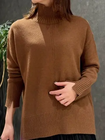 ONWARD CROSSET SELECT Tamura コーディネート画像