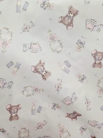 ONWARD CROSSET SELECT H コーディネート画像